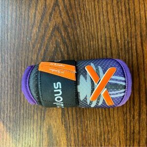 Absolutely Ridiculous Seattle 2025 elbow guard youth size